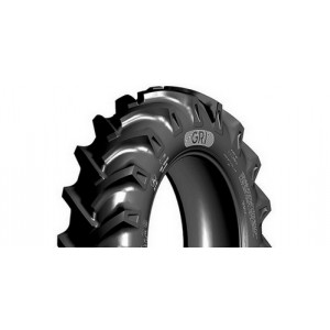 13.6-24 OFERTA 8PR GREEN EX RT100 R-1 (E-30.5)TT GRI